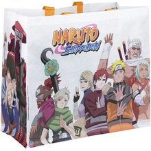 Konix Naruto Shippuden Shopping Bag Naruto taška