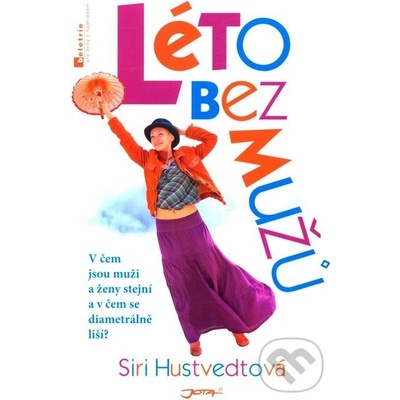 Léto bez mužů