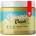 Cheat Meal Protein Spread / Pistachio [500 грама] Шамфъстък