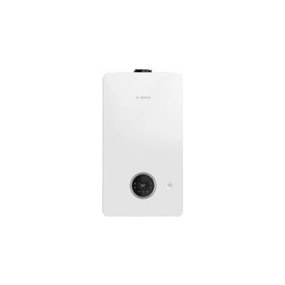 Junkers Bosch Condens GC 2300iW 24P + W 65 OB C 7738504432