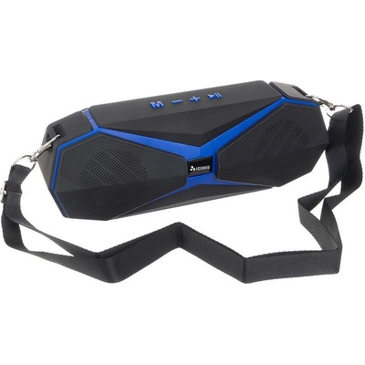 Izoxis GB-12275