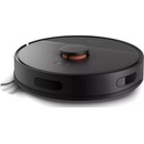 Image 1 of Philips HomeRun 3000 (XU3000/01)