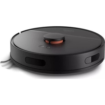 Image 1 of Philips HomeRun 3000 (XU3000/01)