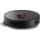 Philips HomeRun 3000 (XU3000/01)