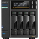 Asustor Lockerstor 4 Gen3 AS6804T