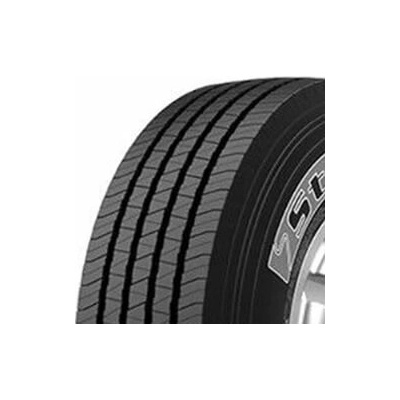 Starmaxx GH105 12/0 R22,5 152/148M