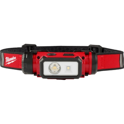 Milwaukee L4 L4HL2-301