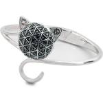 Karl Lagerfeld 5448286 - Дамски пръстен (5448286)