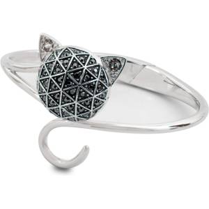Karl Lagerfeld 5448286 - Дамски пръстен (5448286)