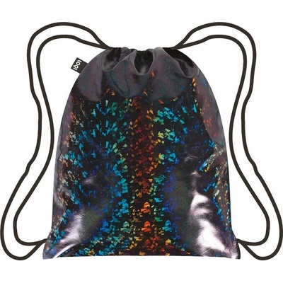 LOQI Metallic BP.ME.PR