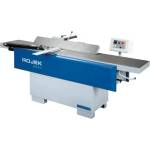Rojek RFS 510