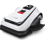 ECOVACS Goat A3000 LiDAR PRO