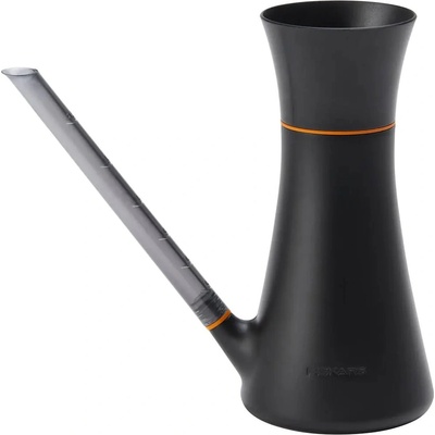 Fiskars Лейка за стайни и градински растения Fiskars - Urban Plant Care, 1.2 l (FS 1071307)