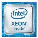 Intel Xeon E-2224G BX80684E2224G