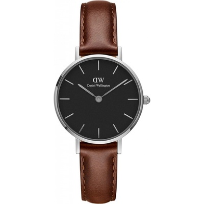 Daniel Wellington DW00100237