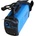 Vion MMA-200A