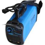 Vion MMA-200A Заваръчен апарат