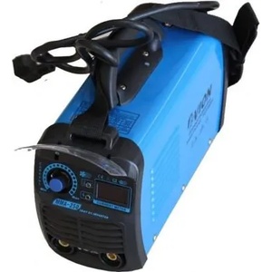 Vion MMA-200A Заваръчен апарат
