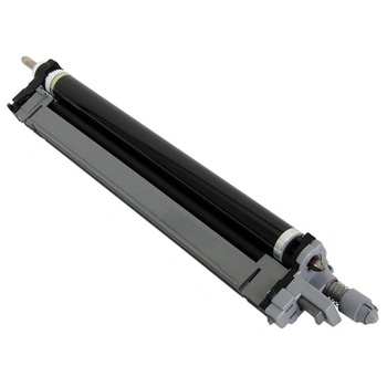 Kyocera Оригинален черен барабан Kyocera DK-8325 за TASKalfa 2550|2551 "302NP93031 (302NP93031)