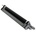 Kyocera Оригинален черен барабан Kyocera DK-8325 за TASKalfa 2550|2551 "302NP93031 (302NP93031)