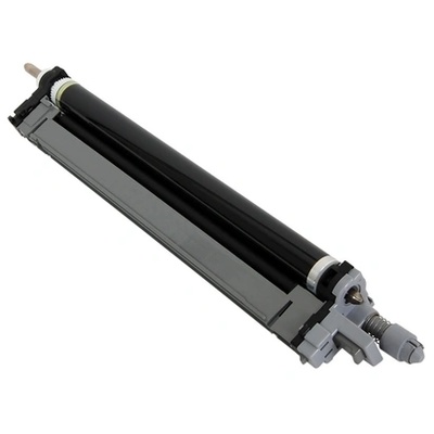 Kyocera Оригинален черен барабан Kyocera DK-8325 за TASKalfa 2550|2551 "302NP93031 (302NP93031)