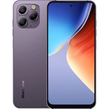 Image 1 of Blackview A96 256GB 12GB RAM Dual