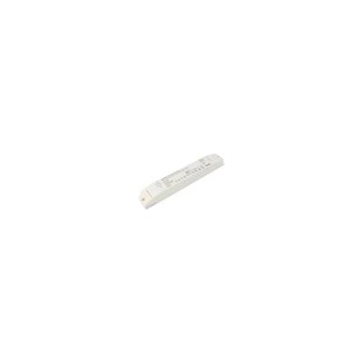 Napájecí zdroj: spínaný LED 120W 24VDC 5A 198÷264VAC IP20