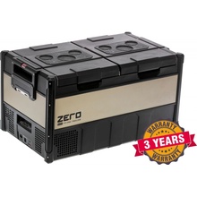 ARB Zero Dual 96l