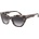 Giorgio Armani Emporio Armani EA4176 54108G