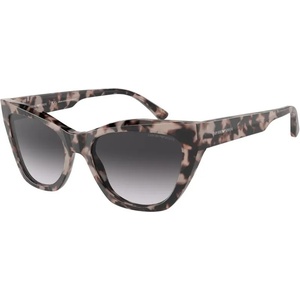 Giorgio Armani Emporio Armani EA4176 54108G Слънчеви очила