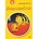 Пчеличката Мая - диск 6 (dvd) (3800904016186)