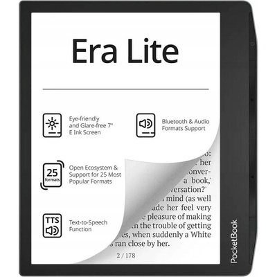 PocketBook Era Lite PB710