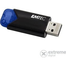 EMTEC B110 32GB ECMMD32GB113