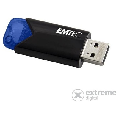 EMTEC B110 32GB ECMMD32GB113