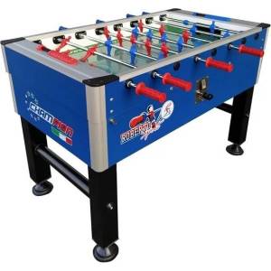 Roberto Sport Джага Roberto Sport Champion с жетони