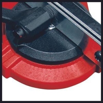 Image 1 of Einhell GC-CS 85 E (4499920)