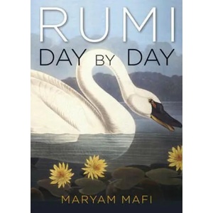 Rumi, Day by Day (2014)