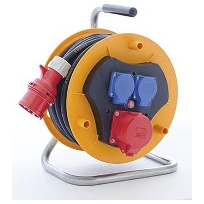 Munos PROFI H07RN-F5G1,5