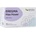 Natural Medicaments EREGMA Max Power 120 tbl - SALE exp. 31/03/2026