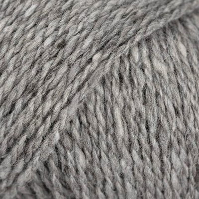 SOFT TWEED Drops Farby SOFT TWEED: 04 sušienky