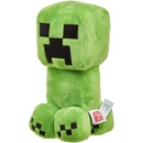 Plyšáci Mattel Minecraft Creeper 23 cm
