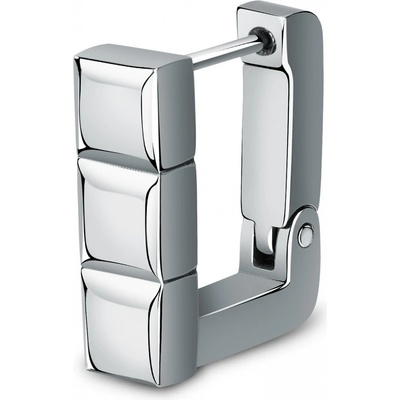 Morellato náušnice SALS81