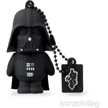 Tribe Star Wars Darth Vader 8GB USB 2.0 (FD007401)