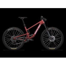 Santa Cruz Hightower 3 Carbon C R Kit 2023