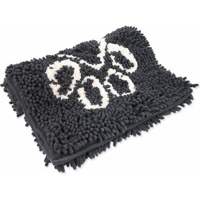 Epic Pet Clean and Dry mat