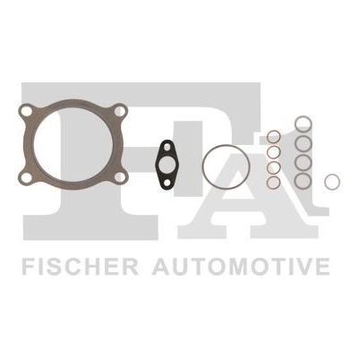 FIS-KT111800E