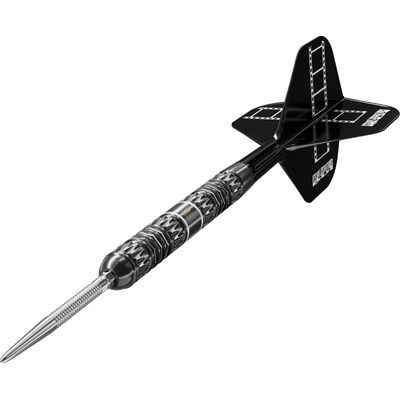 Target Chris Dobey 95K Hollywood SP 95% 24g steel