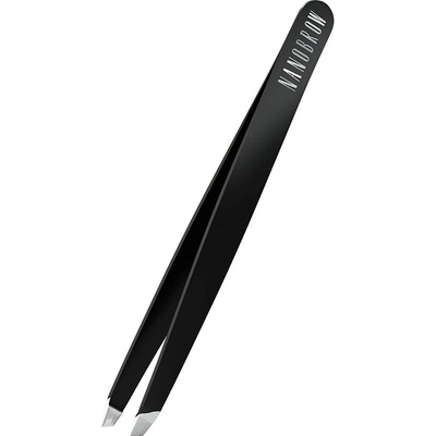 Tweezers Nanobrow Pinzeta – Zboží Mobilmania