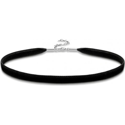 Thomas Sabo KE1728-331-11-L36v