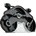 Husqvarna Косилен апарат Husqvarna Combi 122 P524 (967293701)